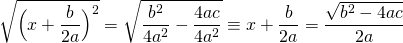 quicklatex.com-1fc3b2b1e9ba822ee59c9d15adc216df_l3 Quadratic Equation