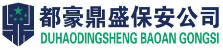 乐动体育·乐动官方网站-乐动(中国)