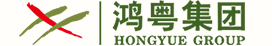 开云手机站·官方端网页版登录入口-开云(中国)