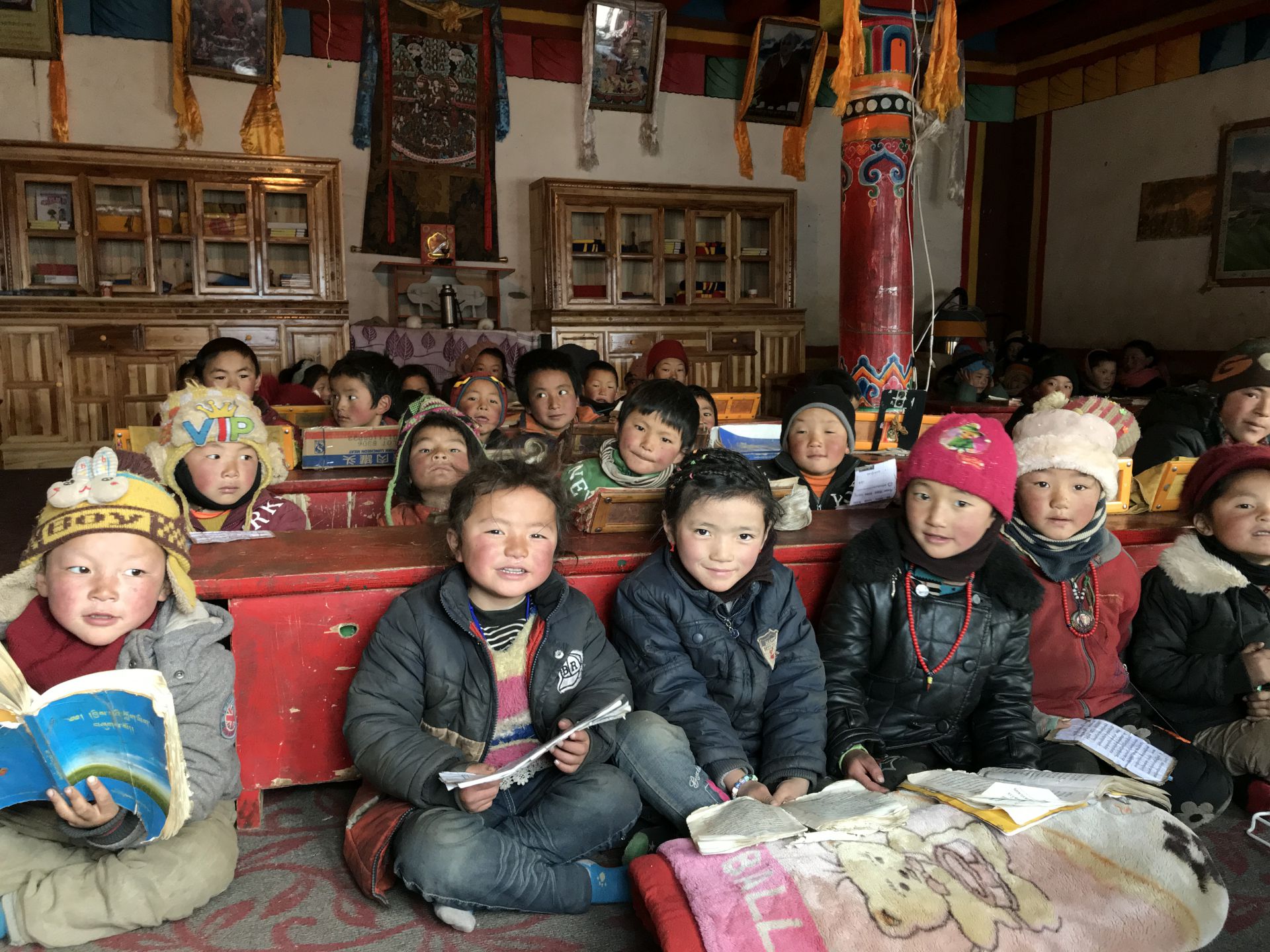 开云手机站·官方端网页版登录入口-开云(中国)公益回顾丨家国同欢月同圆 温暖满载甘孜州(图11) 开云手机站·官方端网页版登录入口-开云(中国)公益回顾丨家国同欢月同圆 温暖满载甘孜州(图11)