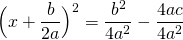 quicklatex.com-df6bc6b2ccf9e7cfb221f9ab5f18f858_l3 Quadratic Equation
